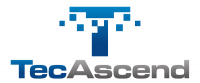 TecAscend IT Solutions