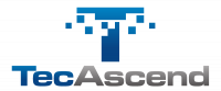 TecAscend IT Solutions