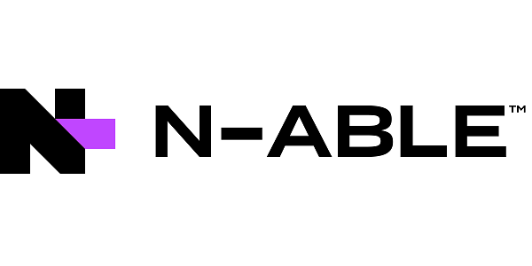 n-able2